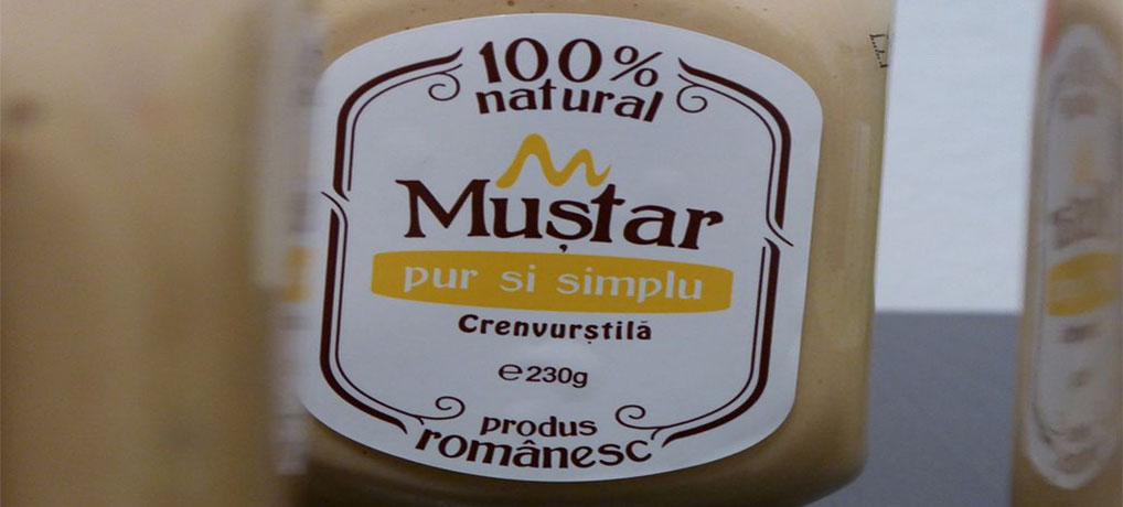 mustar-crenvurstila