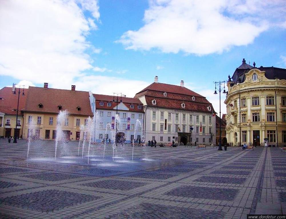 Sibiu-Large-Square