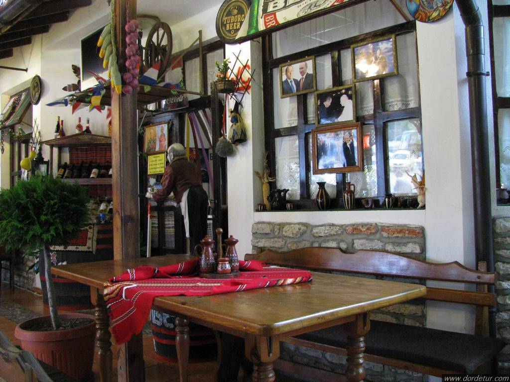 restaurant-ariciu-balcic