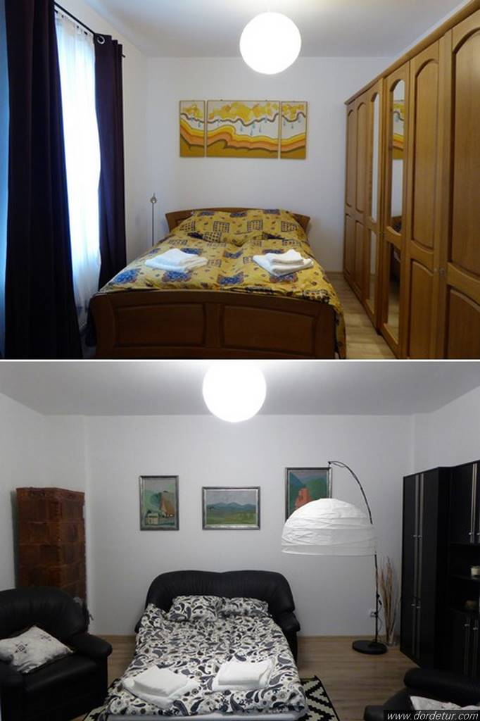 camere-modern-cozy-villa-sinaia-airbnb