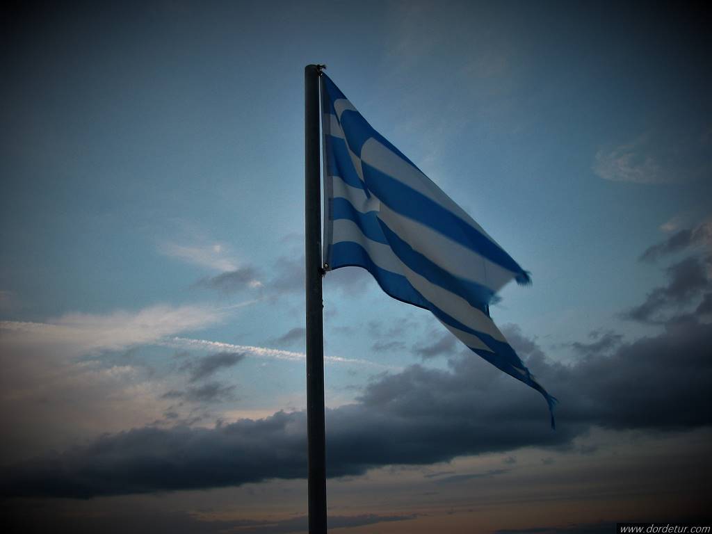steagul-greciei