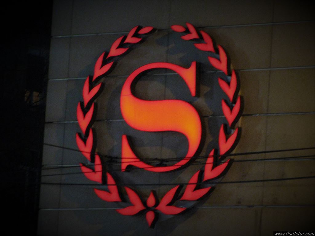 brand-sheraton