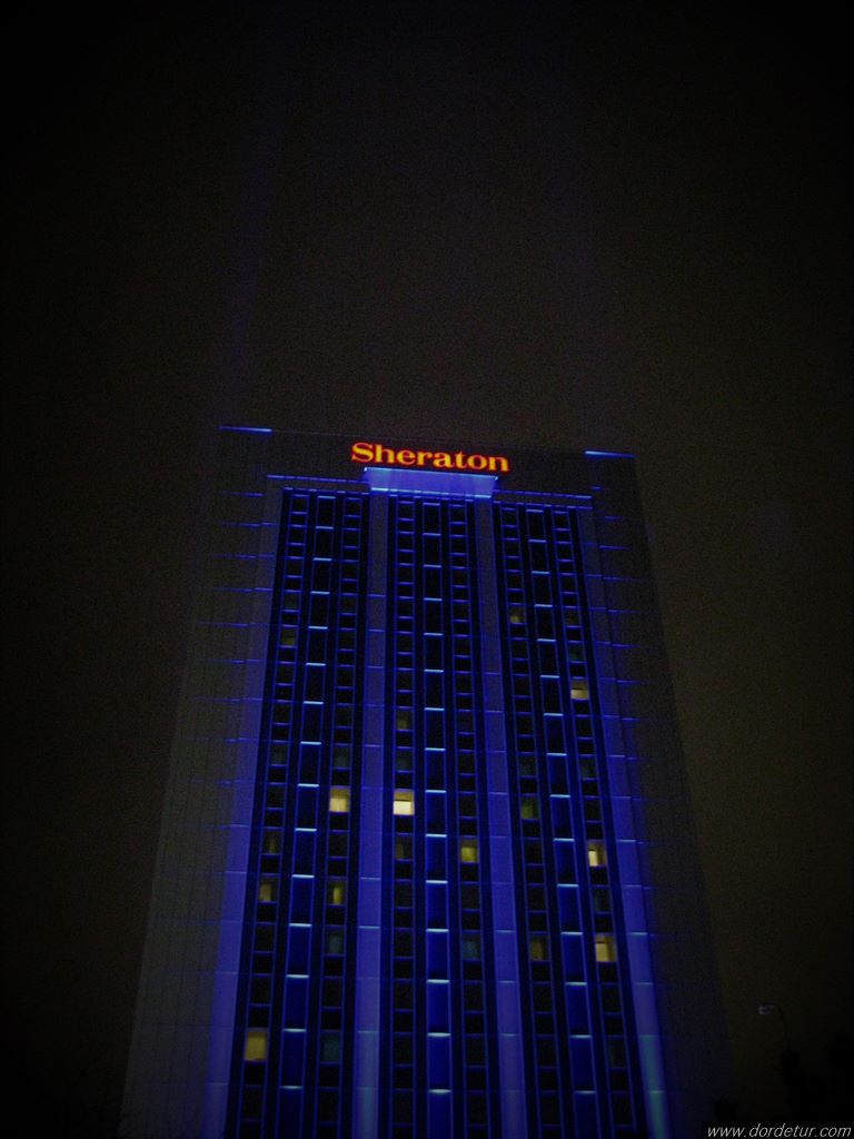 hotel-sheraton-bucuresti