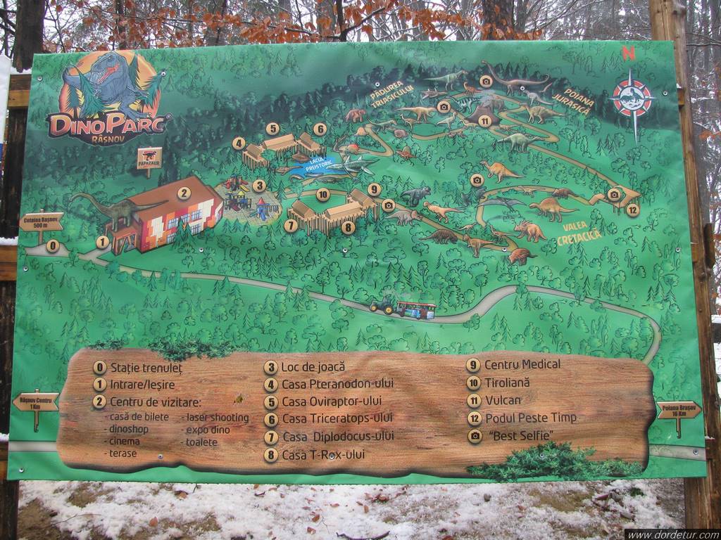 harta-dino-parc