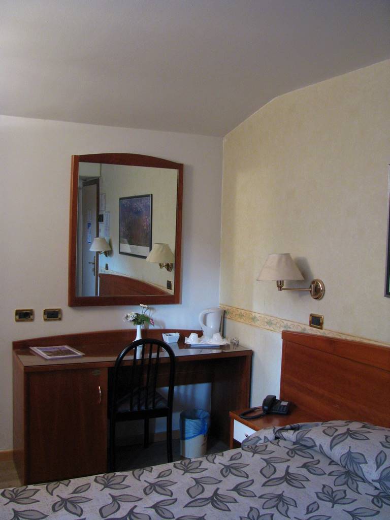 camera-hotel-holiday-bologna