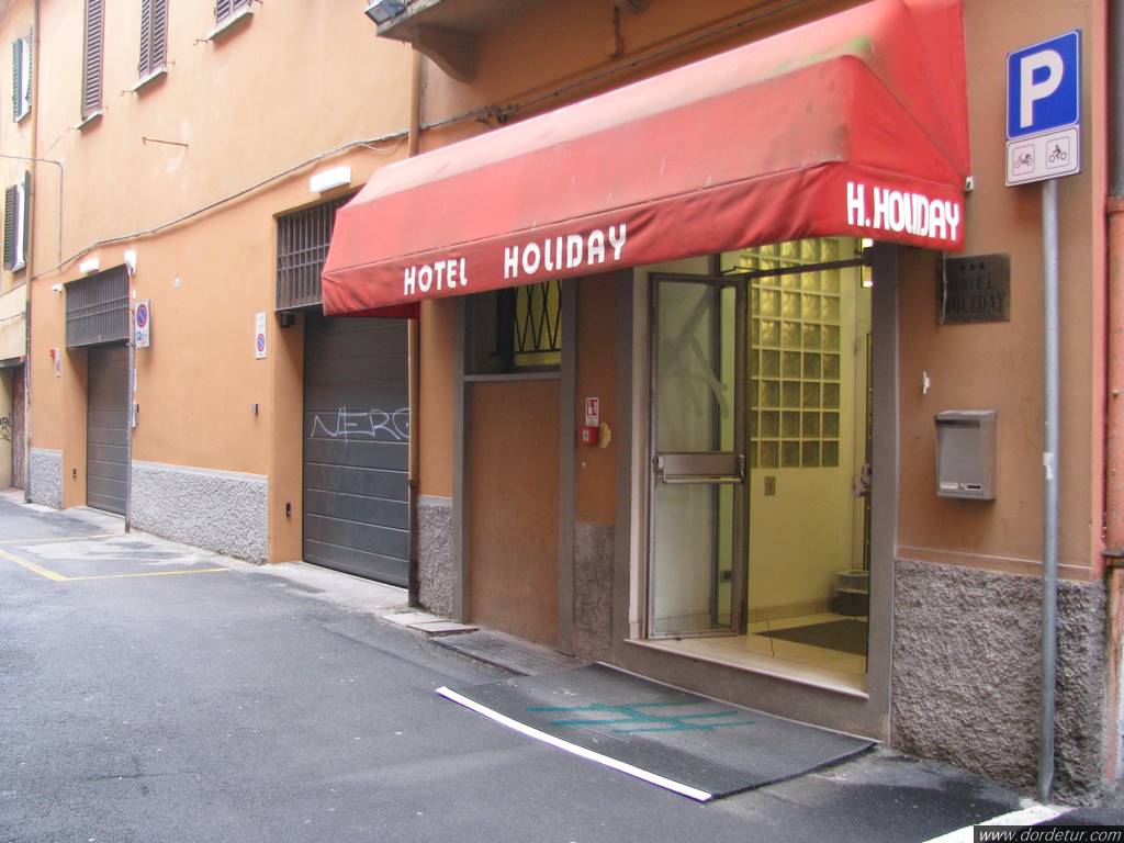 hotel-holiday-bologna