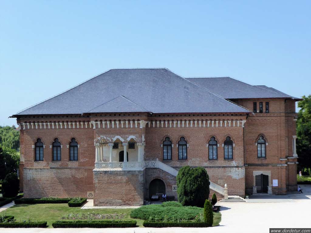 mogosoaia-palace-romania