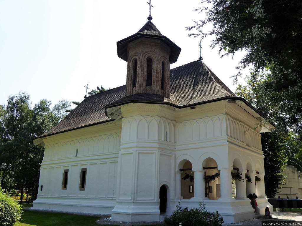 st-george-church 