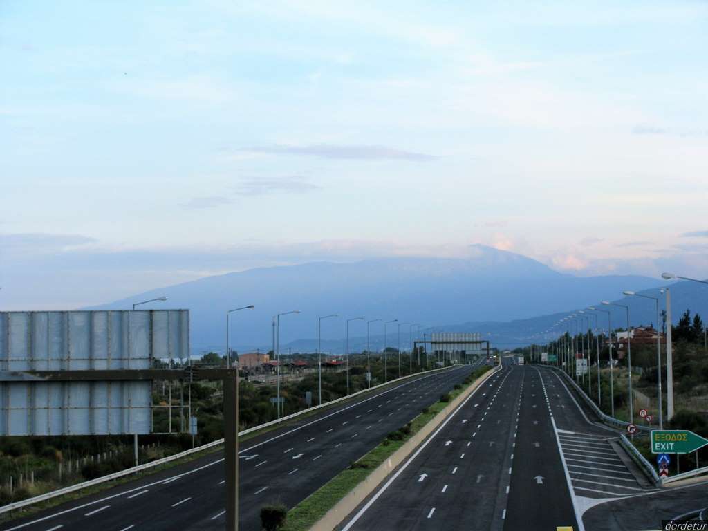 autostrada-in-grecia