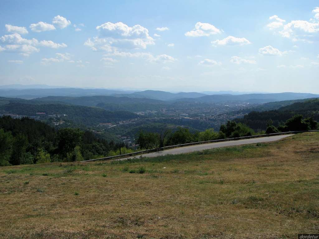 vedere-colina-arbanassi-bulgaria