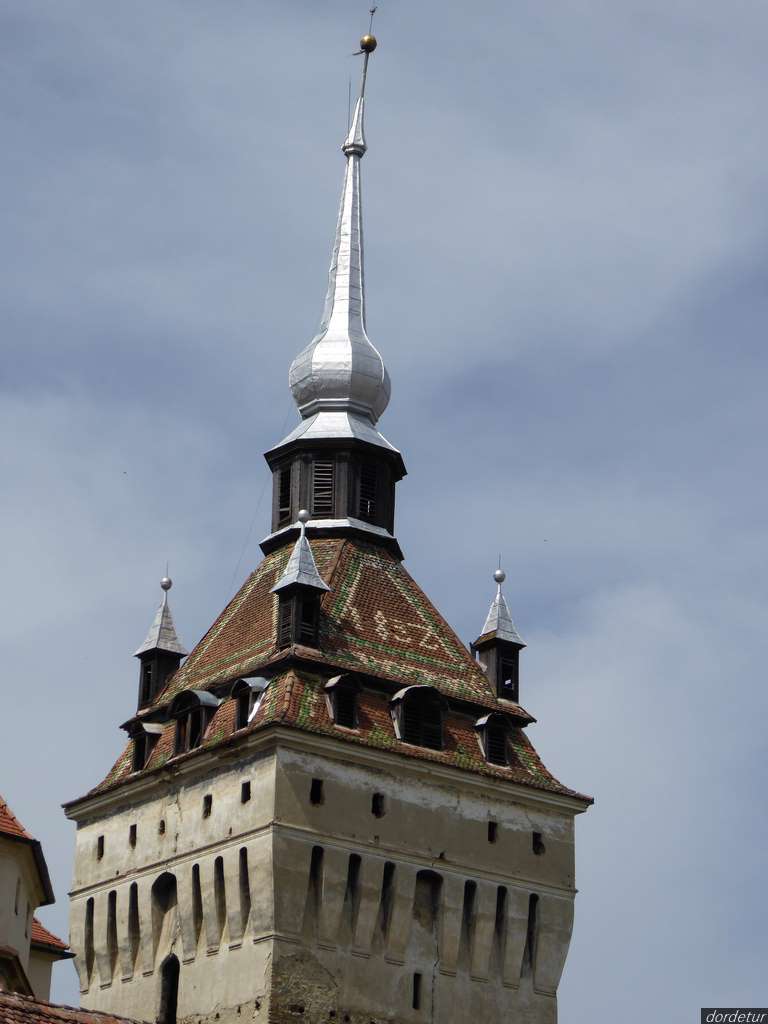 arhitectura-turn-medieval-saschiz