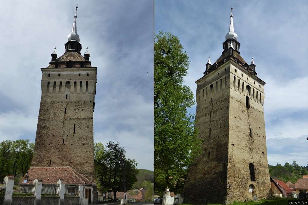 turnul-medieval-din-saschiz