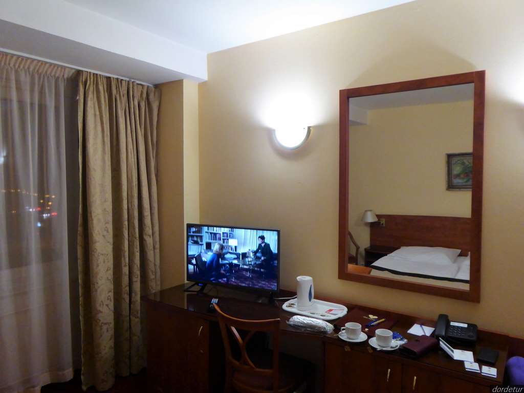 camera-comfort-hotel-duo-praga