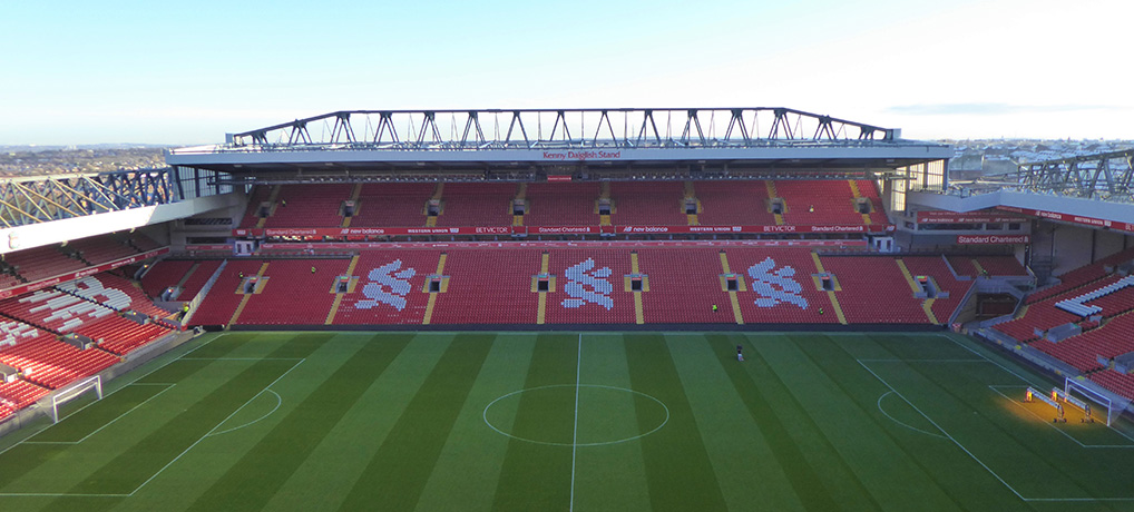 anfield-road