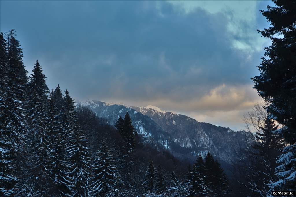 iarna-culori-munte