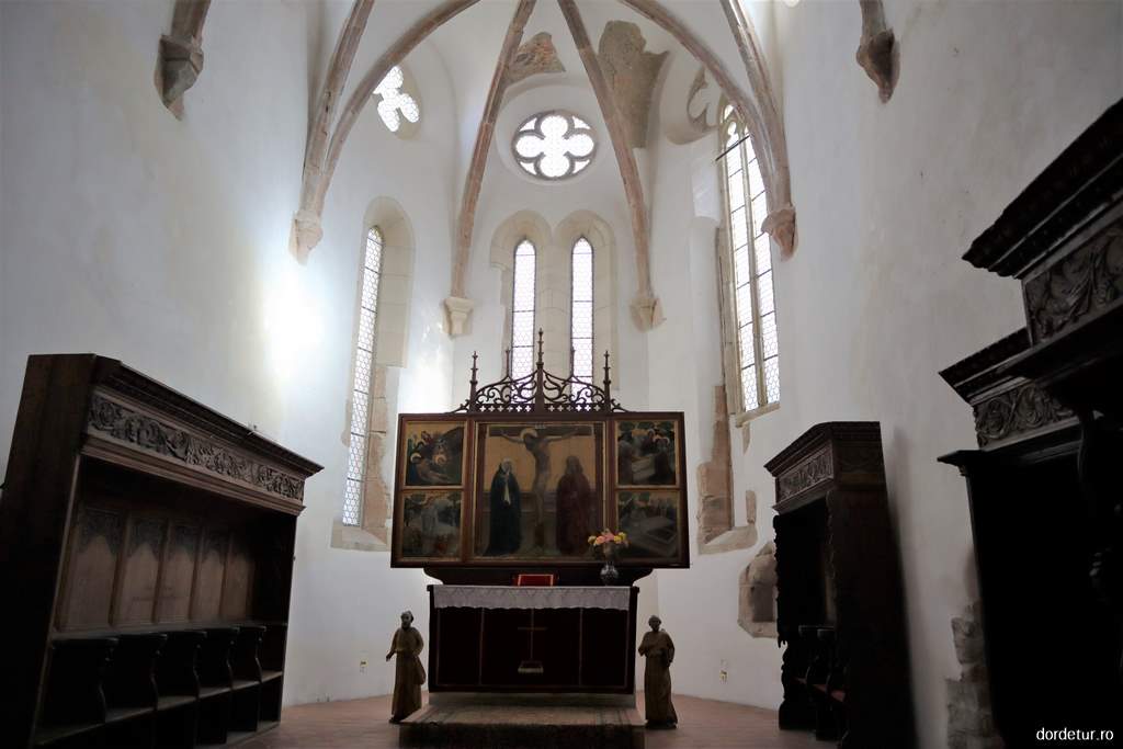 biserica-fortificata-prejmer-altar-triptic